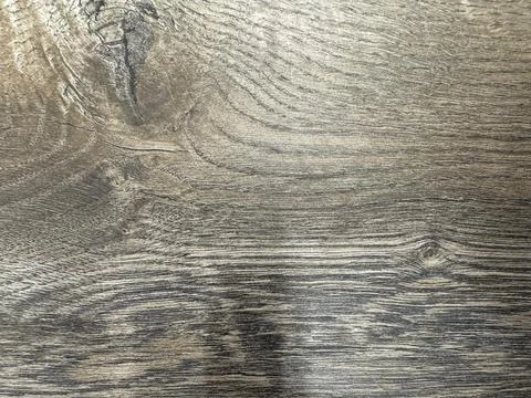Wood table texture or background Stock Photos