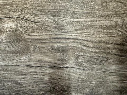 Wood table texture or background Foto stock