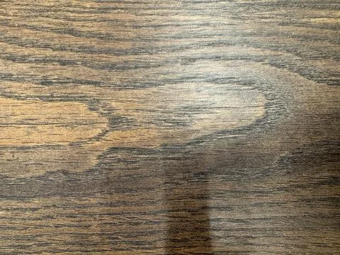Wood table texture or background Stock Photos