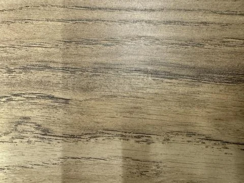 Wood table texture or background Foto stock