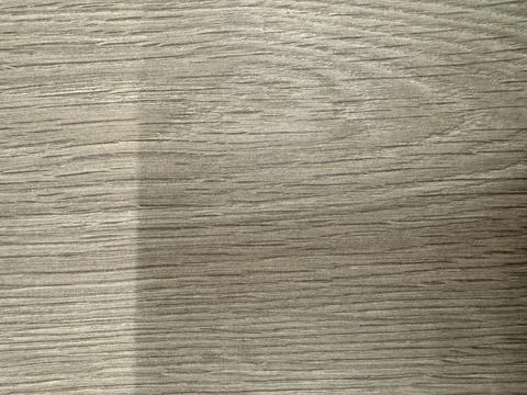 Wood table texture or background Stock Photos