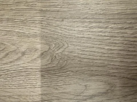 Wood table texture or background Foto stock