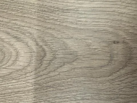 Wood table texture or background Foto stock