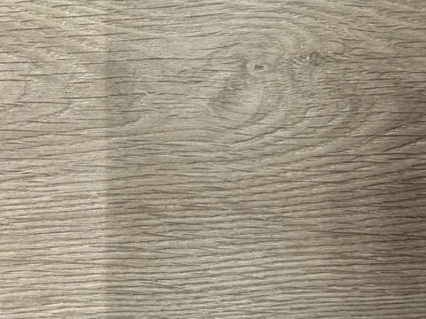 Wood table texture or background Stock Photos