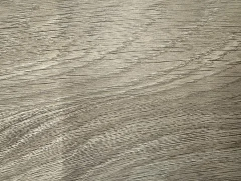 Wood table texture or background Stock Photos