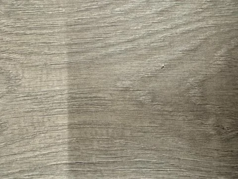Wood table texture or background Stock Photos