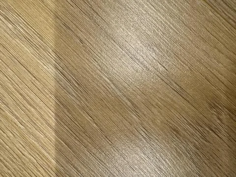 Wood table texture or background Foto stock