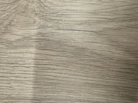 Wood table texture or background Stock Photos