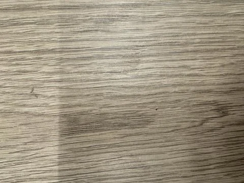 Wood table texture or background Stock Photos