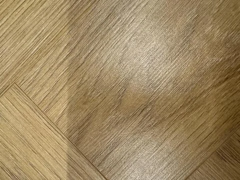 Wood table texture or background Stock Photos