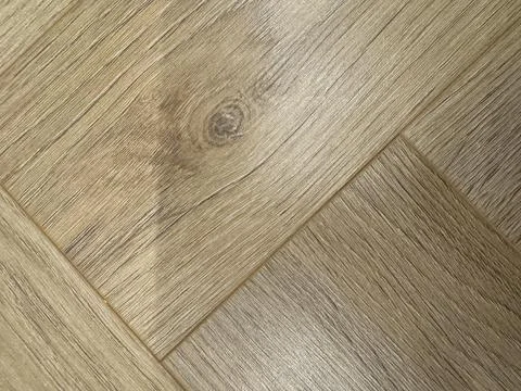 Wood table texture or background Foto stock