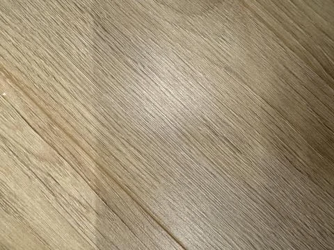 Wood table texture or background Stock Photos