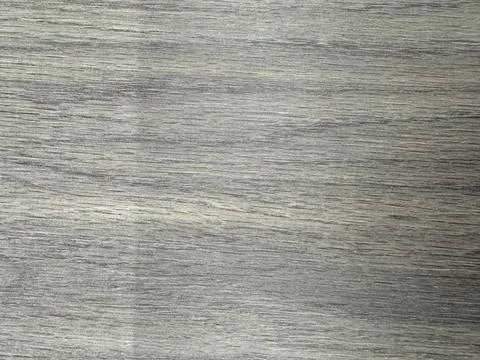 Wood table texture or background Foto stock