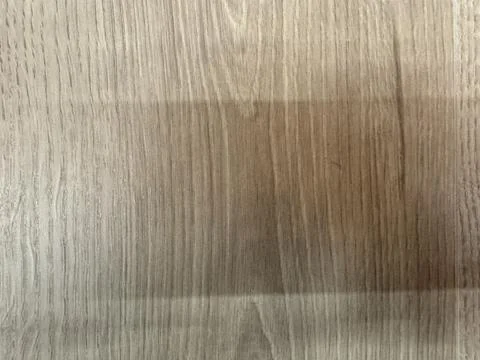 Wood table texture or background Stock Photos