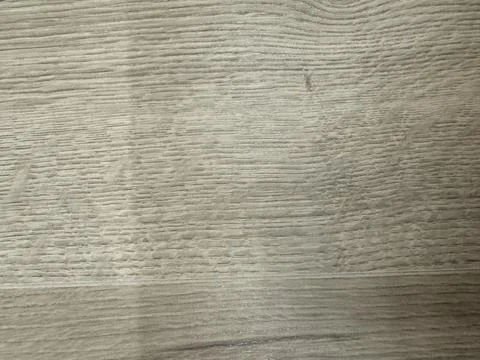 Wood table texture or background Foto stock