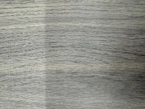 Wood table texture or background Foto stock