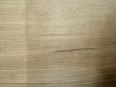 Wood table texture or background Stock Photos