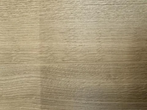 Wood table texture or background Stock Photos