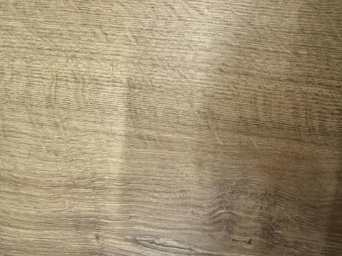 Wood table texture or background Stock Photos