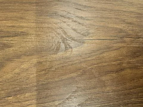 Wood table texture or background Foto stock