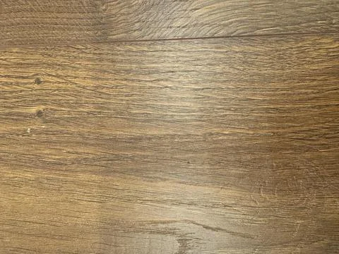 Wood table texture or background Foto stock