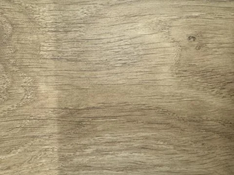 Wood table texture or background Foto stock