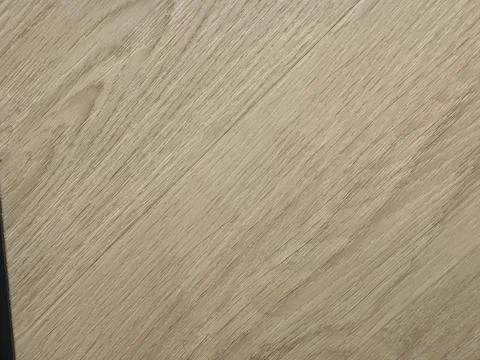 Wood table texture or background Stock Photos