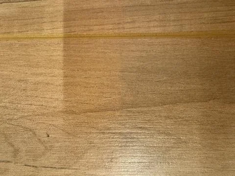 Wood table texture or background Stock Photos