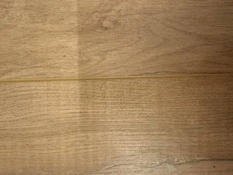 Wood table texture or background Stock Photos
