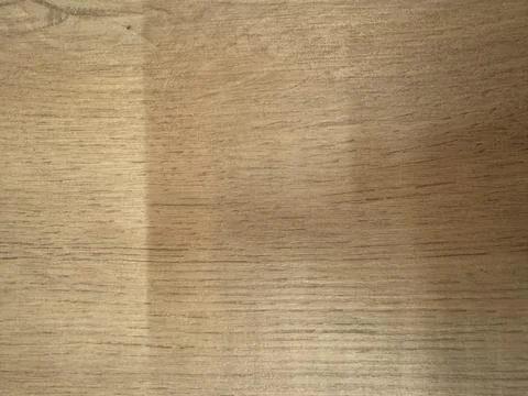 Wood table texture or background Stock Photos