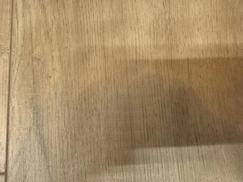 Wood table texture or background Stock Photos