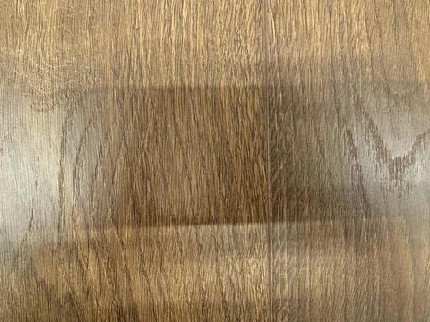 Wood table texture or background Stock Photos