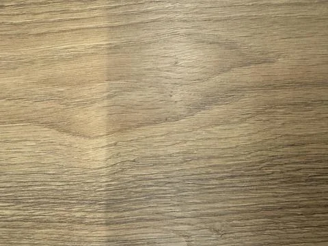 Wood table texture or background Foto stock