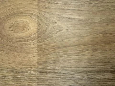 Wood table texture or background Foto stock