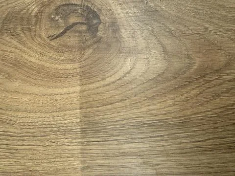 Wood table texture or background Stock Photos