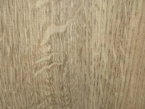 Wood table texture or background Stock Photos