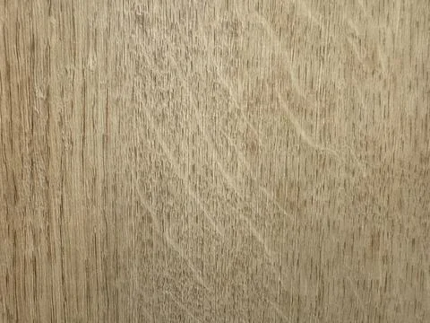 Wood table texture or background Foto stock