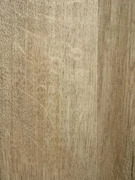 Wood table texture or background Foto stock