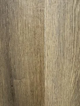 Wood table texture or background Stock Photos