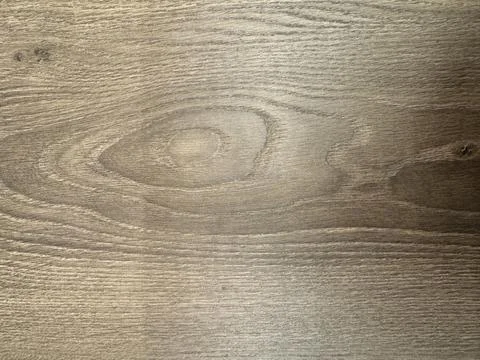Wood table texture or background Stock Photos