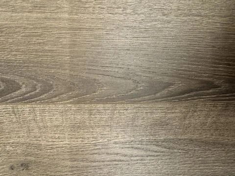 Wood table texture or background Stock Photos