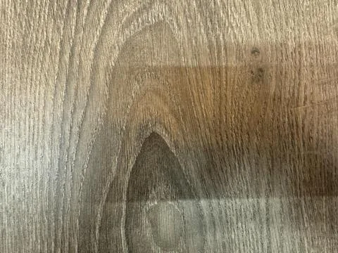 Wood table texture or background Stock Photos