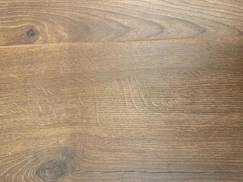 Wood table texture or background Stock Photos
