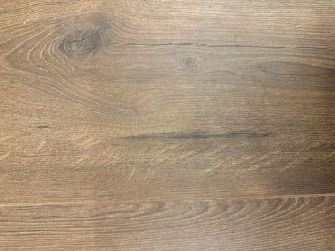 Wood table texture or background Stock Photos