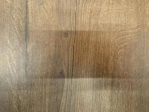 Wood table texture or background Stock Photos
