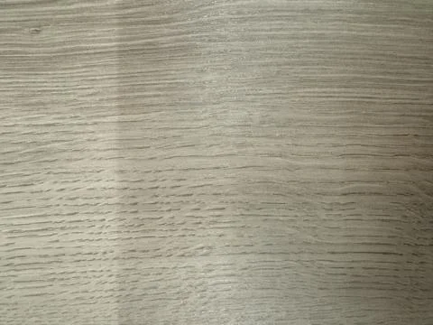 Wood table texture or background Foto stock
