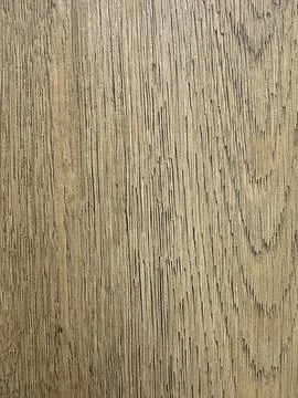 Wood table texture or background Stock Photos
