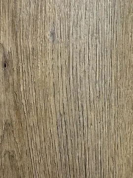 Wood table texture or background Foto stock