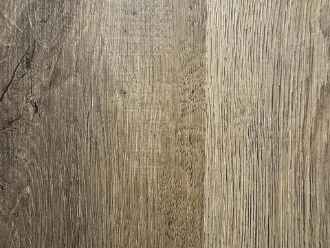 Wood table texture or background Foto stock
