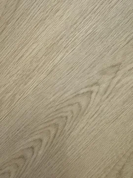 Wood table texture or background Stock Photos